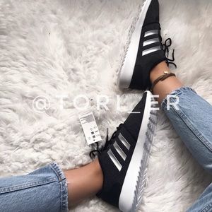 Adidas Women’s Shoes